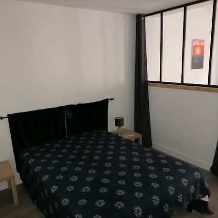 Apartamento Sci La Malinoise Albon Exterior foto